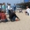 Key to the Sea - Teacher Development Workshop  